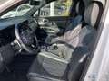 Kia Sorento 1.6 T-GDI Plug-in Hybrid 4WD ExecutiveLine 7p. EER White - thumbnail 10