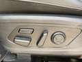 Kia Sorento 1.6 T-GDI Plug-in Hybrid 4WD ExecutiveLine 7p. EER Wit - thumbnail 12
