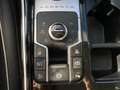 Kia Sorento 1.6 T-GDI Plug-in Hybrid 4WD ExecutiveLine 7p. EER Wit - thumbnail 21