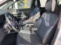 Kia Sorento 1.6 T-GDI Plug-in Hybrid 4WD ExecutiveLine 7p. EER Wit - thumbnail 11