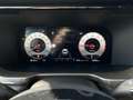 Kia Sorento 1.6 T-GDI Plug-in Hybrid 4WD ExecutiveLine 7p. EER Wit - thumbnail 26