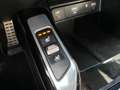 Kia Sorento 1.6 T-GDI Plug-in Hybrid 4WD ExecutiveLine 7p. EER Wit - thumbnail 22