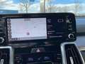 Kia Sorento 1.6 T-GDI Plug-in Hybrid 4WD ExecutiveLine 7p. EER Wit - thumbnail 18