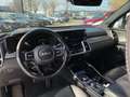 Kia Sorento 1.6 T-GDI Plug-in Hybrid 4WD ExecutiveLine 7p. EER Wit - thumbnail 15