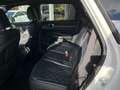 Kia Sorento 1.6 T-GDI Plug-in Hybrid 4WD ExecutiveLine 7p. EER White - thumbnail 13