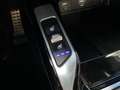 Kia Sorento 1.6 T-GDI Plug-in Hybrid 4WD ExecutiveLine 7p. EER Wit - thumbnail 23