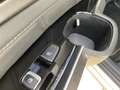 Kia Sorento 1.6 T-GDI Plug-in Hybrid 4WD ExecutiveLine 7p. EER White - thumbnail 14