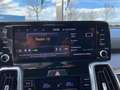 Kia Sorento 1.6 T-GDI Plug-in Hybrid 4WD ExecutiveLine 7p. EER Wit - thumbnail 19