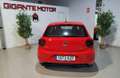 Volkswagen Polo 1.0 Edition 48kW Rood - thumbnail 6