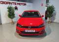 Volkswagen Polo 1.0 Edition 48kW Rot - thumbnail 2