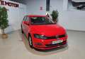 Volkswagen Polo 1.0 Edition 48kW Rosso - thumbnail 3