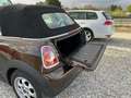 MINI Cooper Cabrio Marrón - thumbnail 22