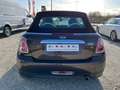MINI Cooper Cabrio Marrón - thumbnail 4