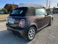 MINI Cooper Cabrio Marrón - thumbnail 5