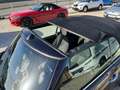 MINI Cooper Cabrio Marrón - thumbnail 9