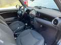 MINI Cooper Cabrio Marrón - thumbnail 14