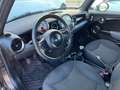MINI Cooper Cabrio Marrón - thumbnail 12