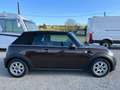 MINI Cooper Cabrio Marrón - thumbnail 6