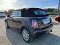 MINI Cooper Cabrio Marrón - thumbnail 3