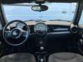 MINI Cooper Cabrio Marrón - thumbnail 17
