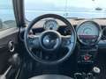 MINI Cooper Cabrio Marrón - thumbnail 18
