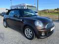 MINI Cooper Cabrio Marrón - thumbnail 7