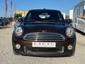 MINI Cooper Cabrio Marrón - thumbnail 8