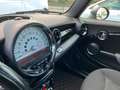MINI Cooper Cabrio Marrón - thumbnail 19