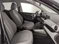 Hyundai i10 1.0 Prime Neopatentati Negro - thumbnail 9