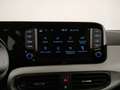 Hyundai i10 1.0 Prime Neopatentati Black - thumbnail 14