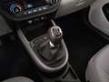 Hyundai i10 1.0 Prime Neopatentati Černá - thumbnail 17