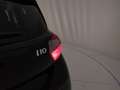 Hyundai i10 1.0 Prime Neopatentati Nero - thumbnail 5