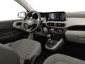 Hyundai i10 1.0 Prime Neopatentati Noir - thumbnail 12