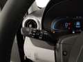 Hyundai i10 1.0 Prime Neopatentati Czarny - thumbnail 21