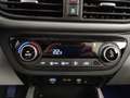 Hyundai i10 1.0 Prime Neopatentati crna - thumbnail 15