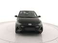 Hyundai i10 1.0 Prime Neopatentati Siyah - thumbnail 3