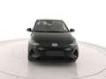 Hyundai i10 1.0 Prime Neopatentati Negru - thumbnail 3