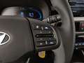Hyundai i10 1.0 Prime Neopatentati Siyah - thumbnail 20
