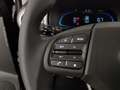 Hyundai i10 1.0 Prime Neopatentati crna - thumbnail 19