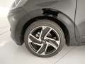 Hyundai i10 1.0 Prime Neopatentati Zwart - thumbnail 6
