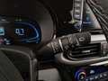 Hyundai i10 1.0 Prime Neopatentati Siyah - thumbnail 22