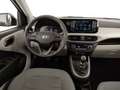 Hyundai i10 1.0 Prime Neopatentati Zwart - thumbnail 11