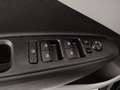 Hyundai i10 1.0 Prime Neopatentati Negro - thumbnail 23