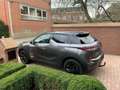 DS Automobiles DS 3 Crossback Performance line - Full option Grey - thumbnail 3