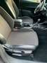 DS Automobiles DS 3 Crossback Performance line - Full option Grey - thumbnail 5