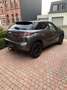 DS Automobiles DS 3 Crossback Performance line - Full option Grey - thumbnail 2