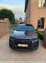 DS Automobiles DS 3 Crossback Performance line - Full option Grau - thumbnail 1