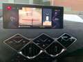 DS Automobiles DS 3 Crossback Performance line - Full option Сірий - thumbnail 10