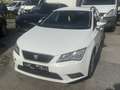 SEAT Leon 1,2 Reference Weiß - thumbnail 1
