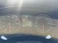 SEAT Leon 1,2 Reference Weiß - thumbnail 9